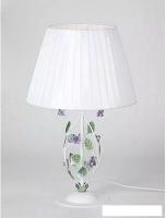 Настольная лампа Vitaluce V1794-0/1L