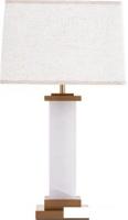 Ночник Arte Lamp Camelot A4501LT-1PB