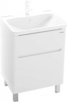 Grossman Адель 60 106007