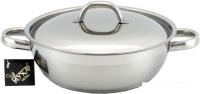 Сотейник Кухар Крокус Традиция КК2-24М4