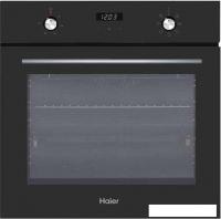 Электрический духовой шкаф Haier HOX-P06HGB
