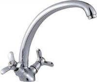 Смеситель Ledeme H12 L4212