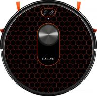Робот-пылесос Garlyn SR-800 Max