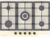 Варочная панель Zigmund & Shtain G 16.7 X