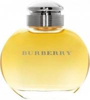 Парфюмерная вода Burberry For Women EdP (100 мл)