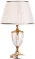 Ночник Arte Lamp A2020LT-1PB