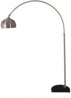 Торшер Kinklight Альфаси 7059.16