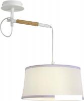 Подвесная люстра F-Promo Eureka 3005-1P