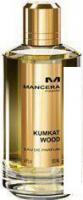 Парфюмерная вода Mancera Saharian Wind EdP (120 мл)