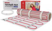 Нагревательные маты Rexant Classic RNX-14.0-2100 14 кв.м. 2100 Вт