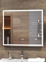 Vigo Зеркало Geometry Luxe 800