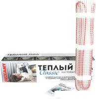 Нагревательные маты Rexant Classic RNX-2.0-300 2 кв.м. 300 Вт