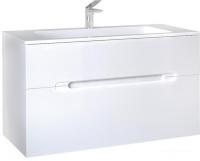 Jorno Modul 100 Mоl.01.97/P/W