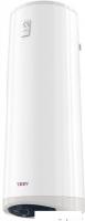 Бойлер косвенного нагрева с ТЭНом TESY ModEco Ceramic GCV11SO 150