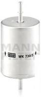 MANN-filter WK7305