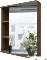 Grossman Форта 60 2060032