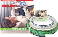 Нагревательный кабель Rexant RNB-59-700 59 м 700 Вт