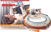Нагревательный кабель Rexant RND-60-900 60 м 900 Вт