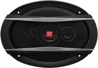 Коаксиальная АС ACV PI-694E