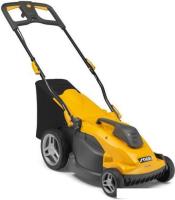 Газонокосилка Stiga Combi 340C 294380068/ST2