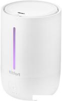 Увлажнитель воздуха Kitfort KT-2832