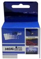 Картридж Unijet аналог CB336HE