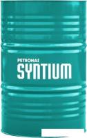 Моторное масло Petronas Syntium 3000 E 5W-40 200л