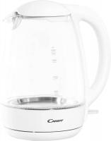 Электрический чайник Candy CK-300