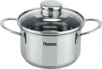 Кастрюля Fissman Bambino 5272