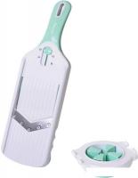 Терка Fissman 18637