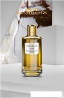 Парфюмерная вода Mancera Aoud Exclusif EdP (60 мл)