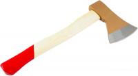 Топор Remocolor 39-2-100