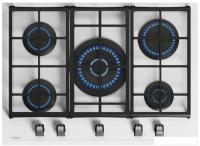 Варочная панель TEKA GZC 75330 XBC WH (E4)
