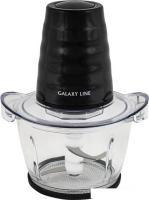 Чоппер Galaxy Line GL2364