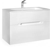 Jorno Modul 80 Mоl.01.77/P/W