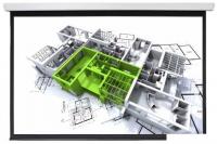 Проекционный экран Future Vision Business Electric 300 300x218 E300WMW