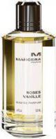 Парфюмерная вода Mancera Wild Candy EdP (60 мл)