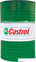 Моторное масло Castrol EDGE Professional LongLife III 5W-30 208л