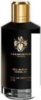 Парфюмерная вода Mancera Kumkat Wood EdP (120 мл)