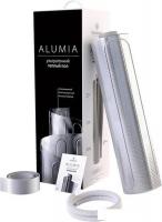 Нагревательные маты Теплолюкс Alumia 3 кв.м. 450 Вт