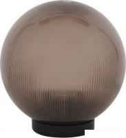 Садовый светильник ЭРА НТУ 02-60-205 Б0048070