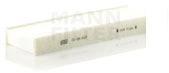 MANN-filter CU290032