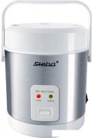 Рисоварка Steba RK 4 M