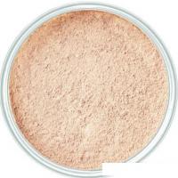 Тональная основа Artdeco Mineral Powder Foundation (тон 02)