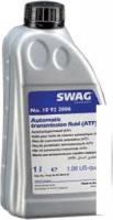 Трансмиссионное масло SWAG 10 92 2806 1л