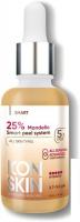 Icon Skin 25% Mandelic Smart Peel System 30 мл