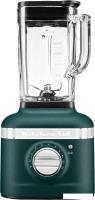 Стационарный блендер KitchenAid Artisan K400 5KSB4026EPP