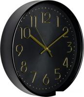 Настенные часы TROYKA 76770780