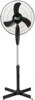 Вентилятор Rix RSF-4000B