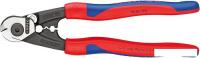 Кабелерез Knipex KN-9562190